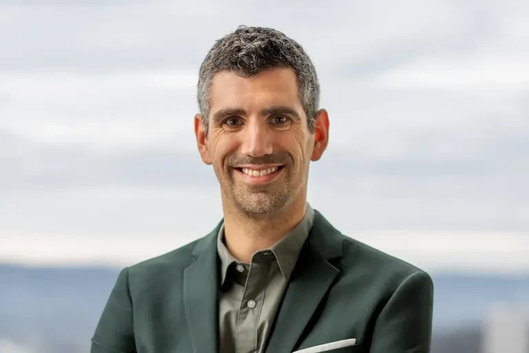 Access to Medicines Will Be Won or Lost on How Markets Are Built