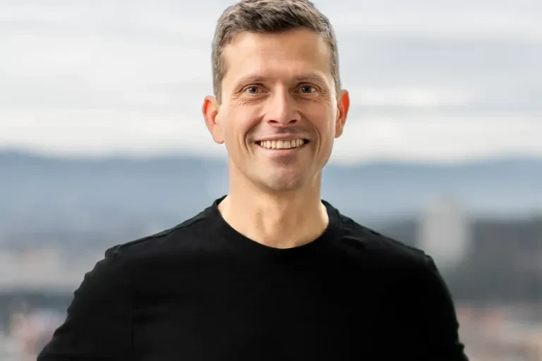 Procurement as the Invisible Bottleneck in Global Health