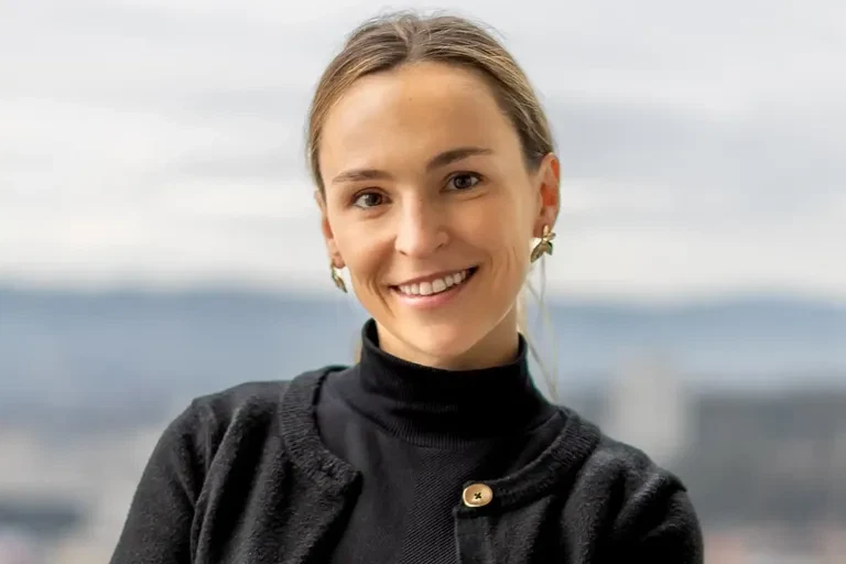 Future-Proofing Health Procurement in a Post - US Aid World