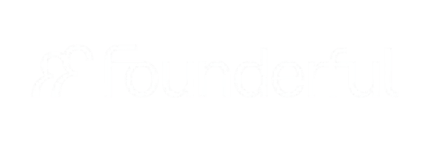 Founderful