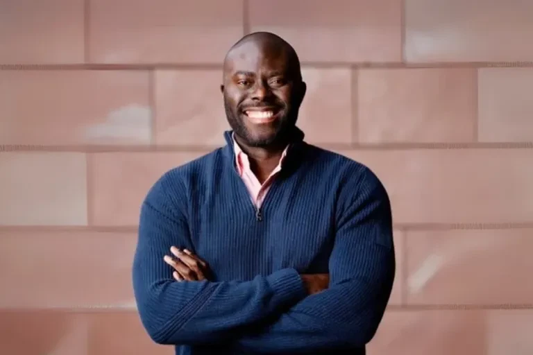 From Crisis to Opportunity: Transforming Access to Medicines for the 21st Century From Crisis to Opportunity: Transforming Access to Medicines for the 21st Century