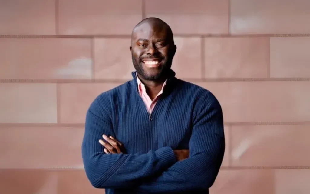 From Crisis to Opportunity: Transforming Access to Medicines for the 21st Century From Crisis to Opportunity: Transforming Access to Medicines for the 21st Century