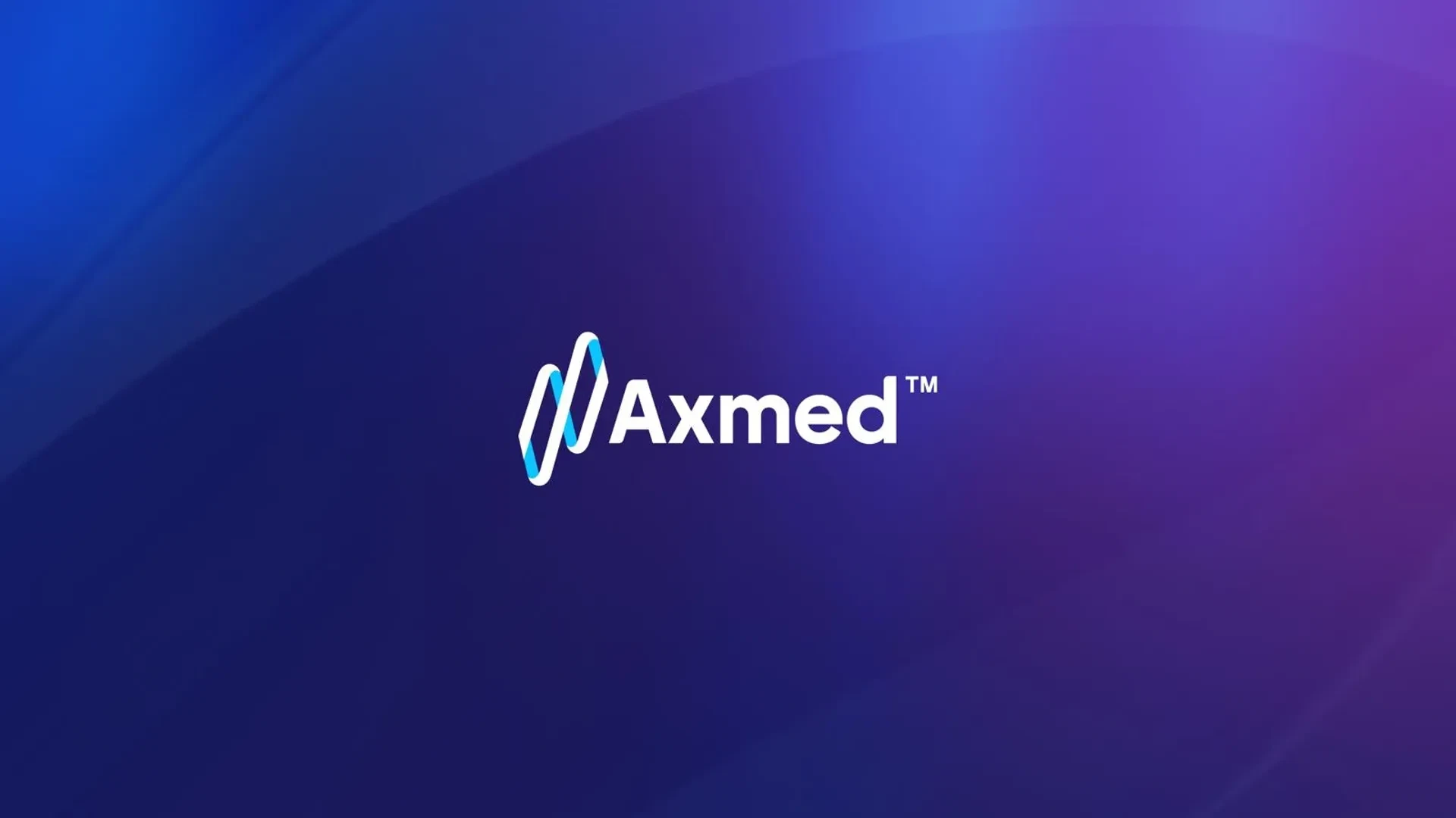 Axmed Secures $6M Grant Funding to Scale the Global Infrastructure for Access to Healthcare Products Axmed Secures $6M Grant Funding to Scale the Global Infrastructure for Access to Healthcare Products