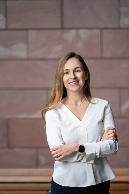 A Wake-up Call? Radical Action for Smarter Medicine Access A Wake-up Call? Radical Action for Smarter Medicine Access