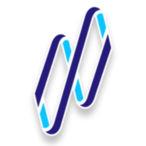 Axmed logo