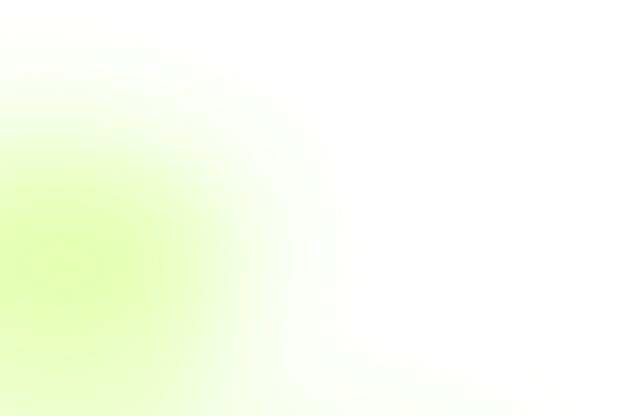 Green Gradient